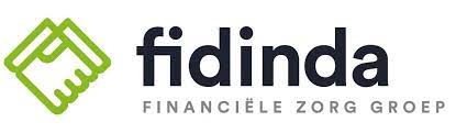 Fidinda logo 2