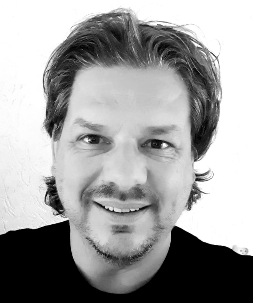 Peter Boelens, Syplon