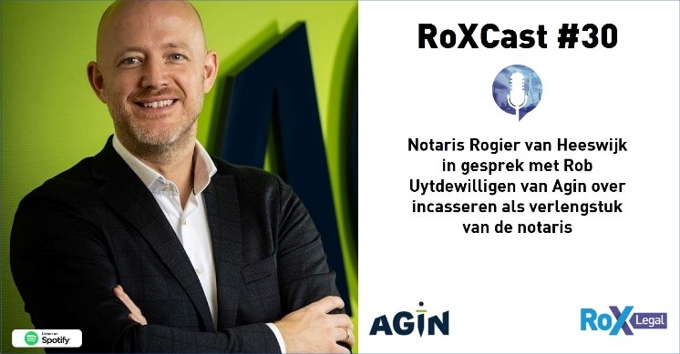 RoXCast