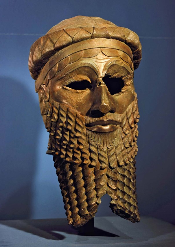 Soemerië