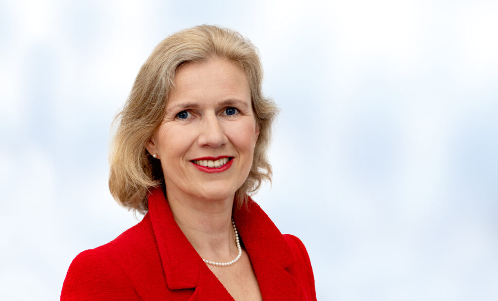Birgit Snijder-Kuipers