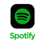 Spotify logo
