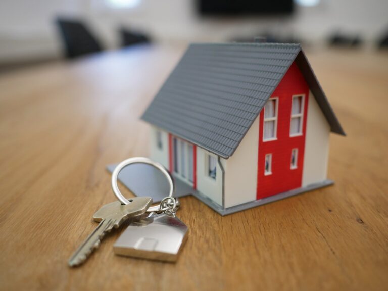 Tweede woning in het buitenland