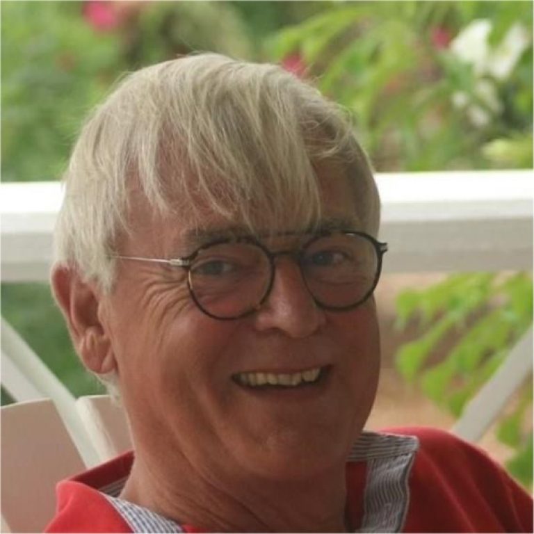 Hein Millius - Softwareborg