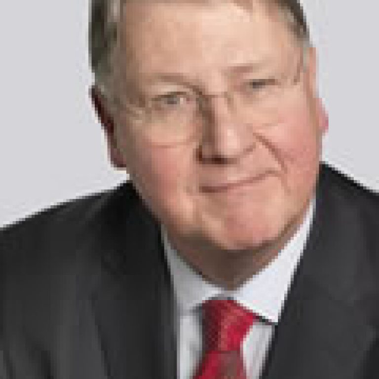 Henri Hensen Henri Hensen