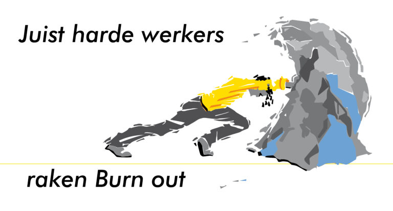 harde-werkers-burn out