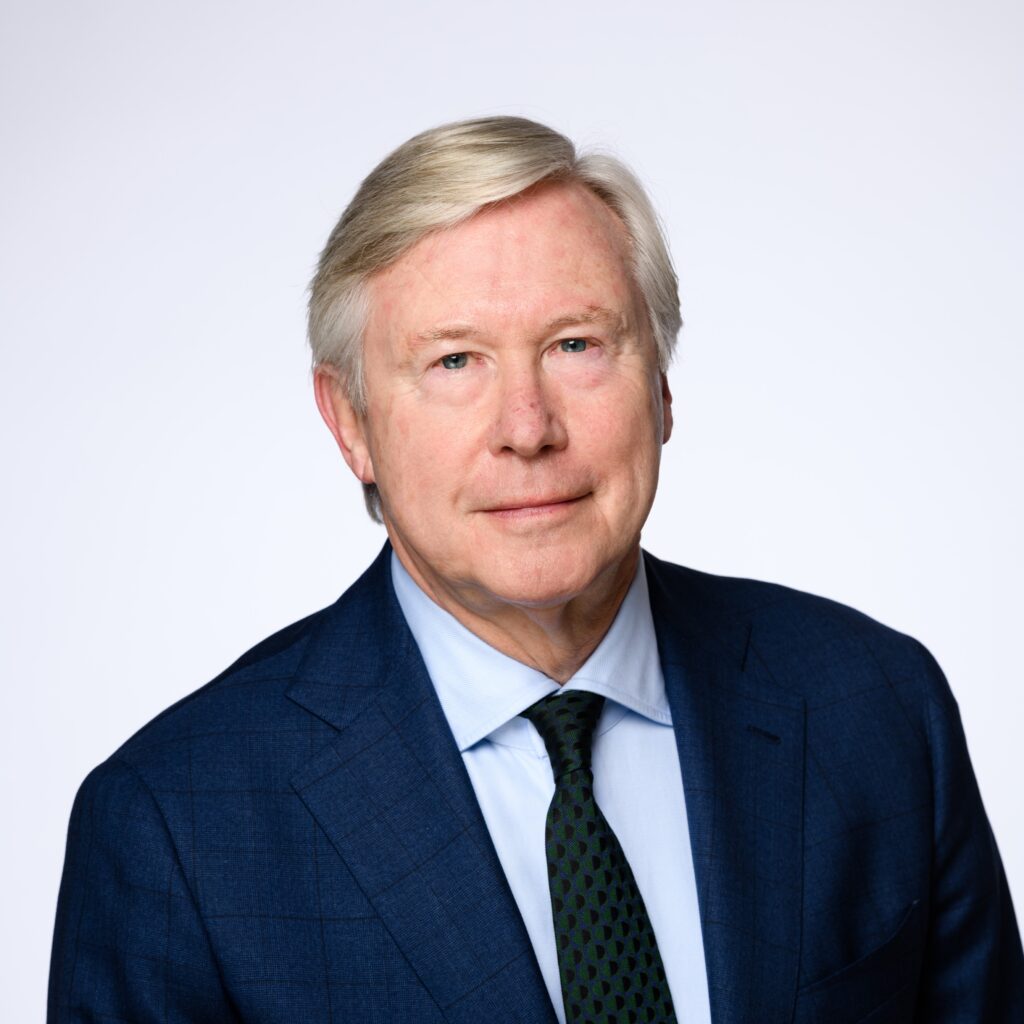 Fons Stollenwerck