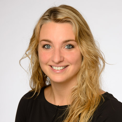Petra Knoppers, SmeetsGijbels
